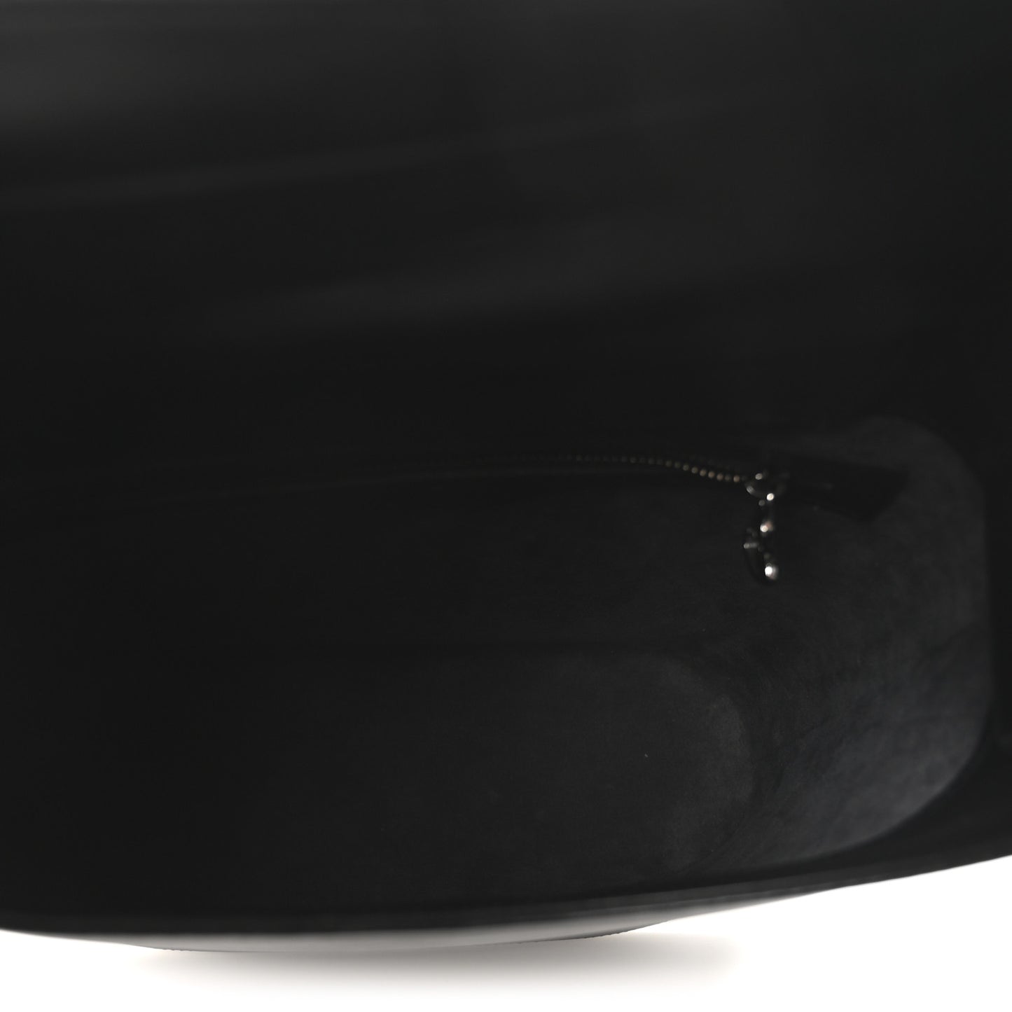 Epi Verseau Black