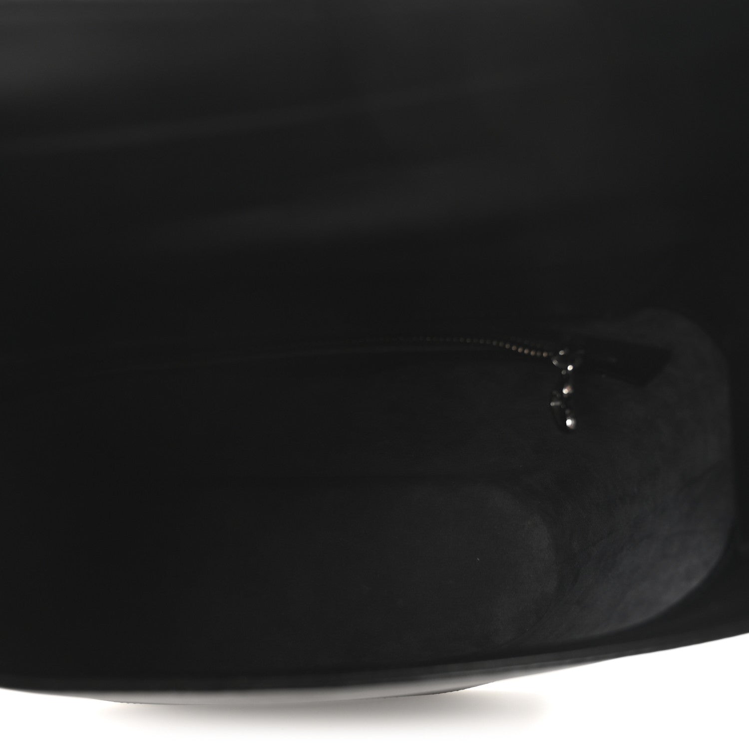 Louis Vuitton Epi Verseau Black 5 of 9