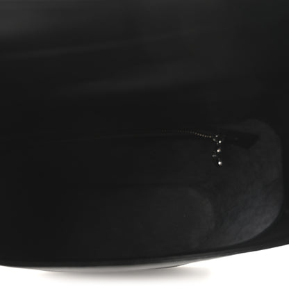 Louis Vuitton Epi Verseau Black 5 of 9