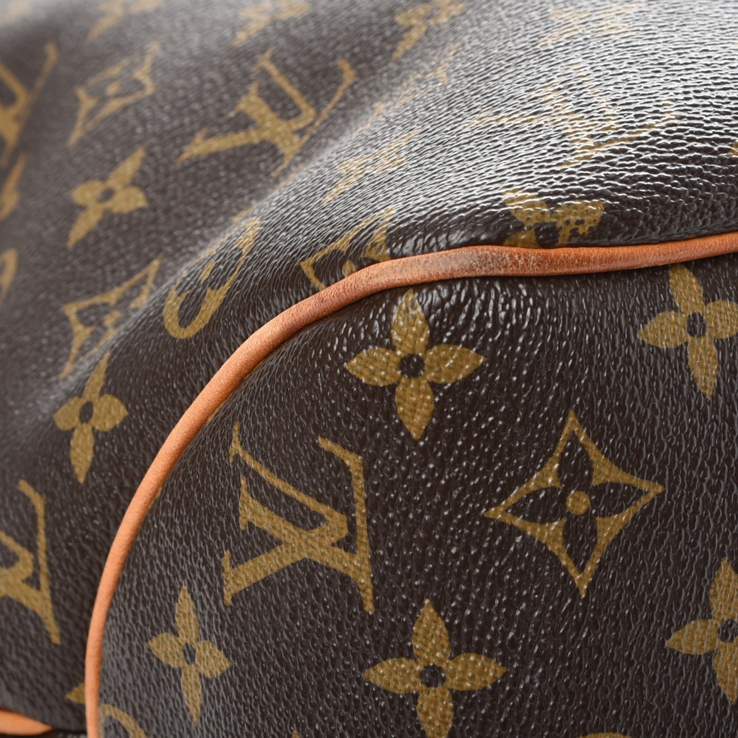 Monogram Delightful MM