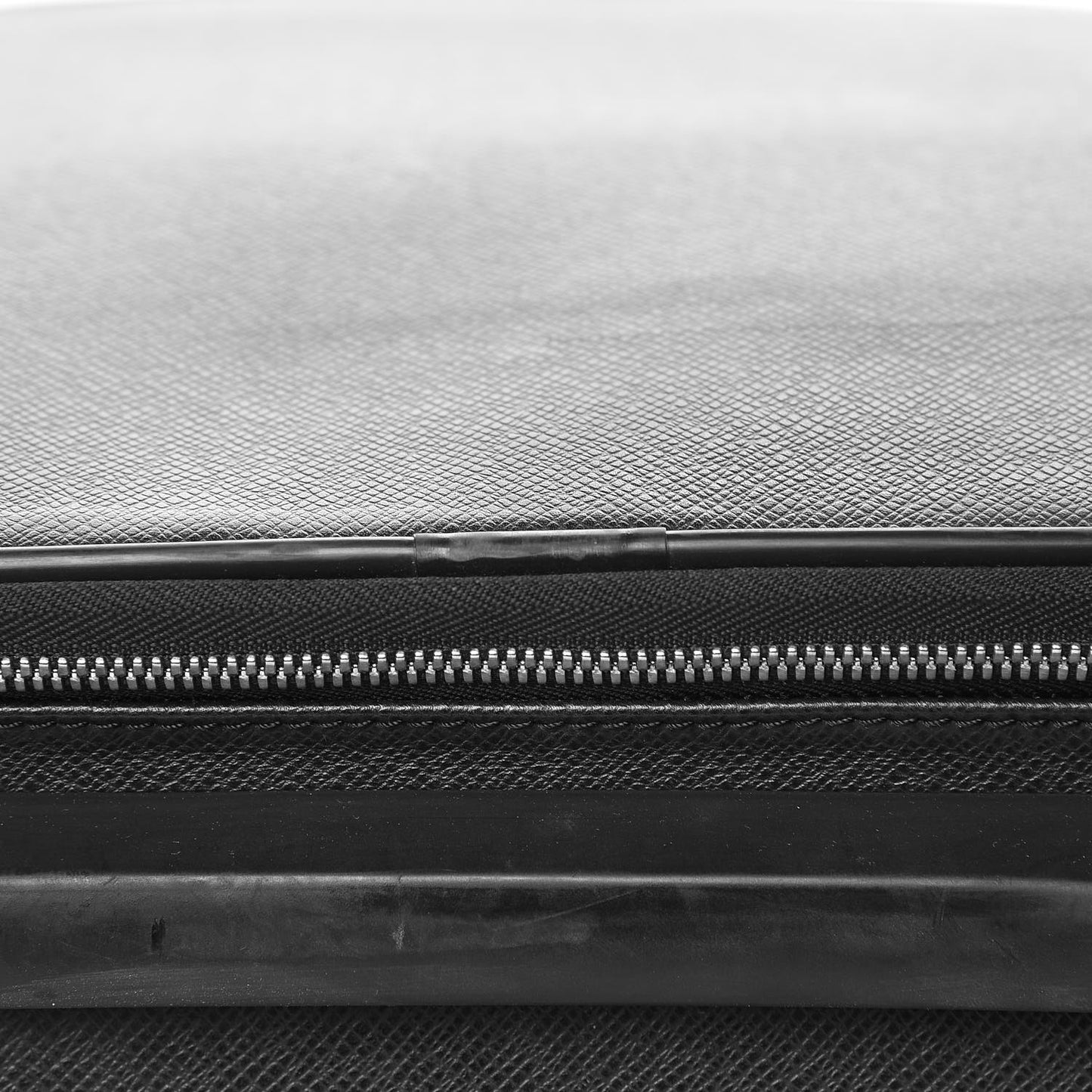 Taiga Pegase 45 Ardoise