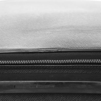 Louis Vuitton Taiga Pegase 45 Ardoise 25 of 26