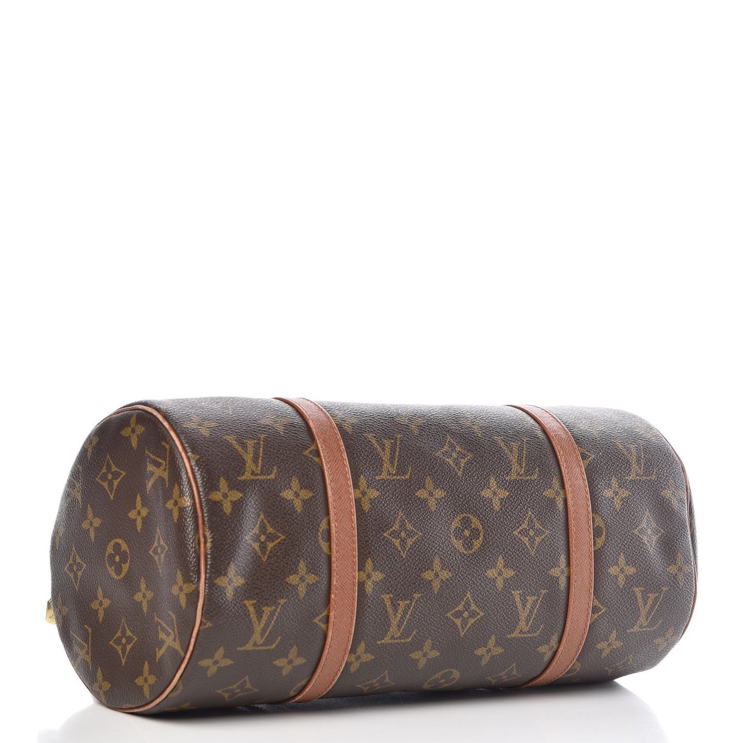 Monogram Papillon 30