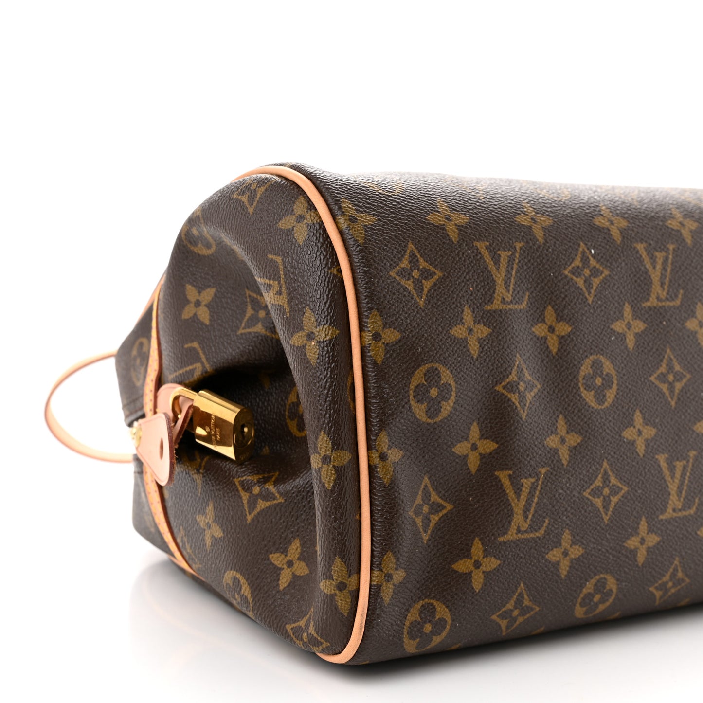 Monogram Montorgueil GM