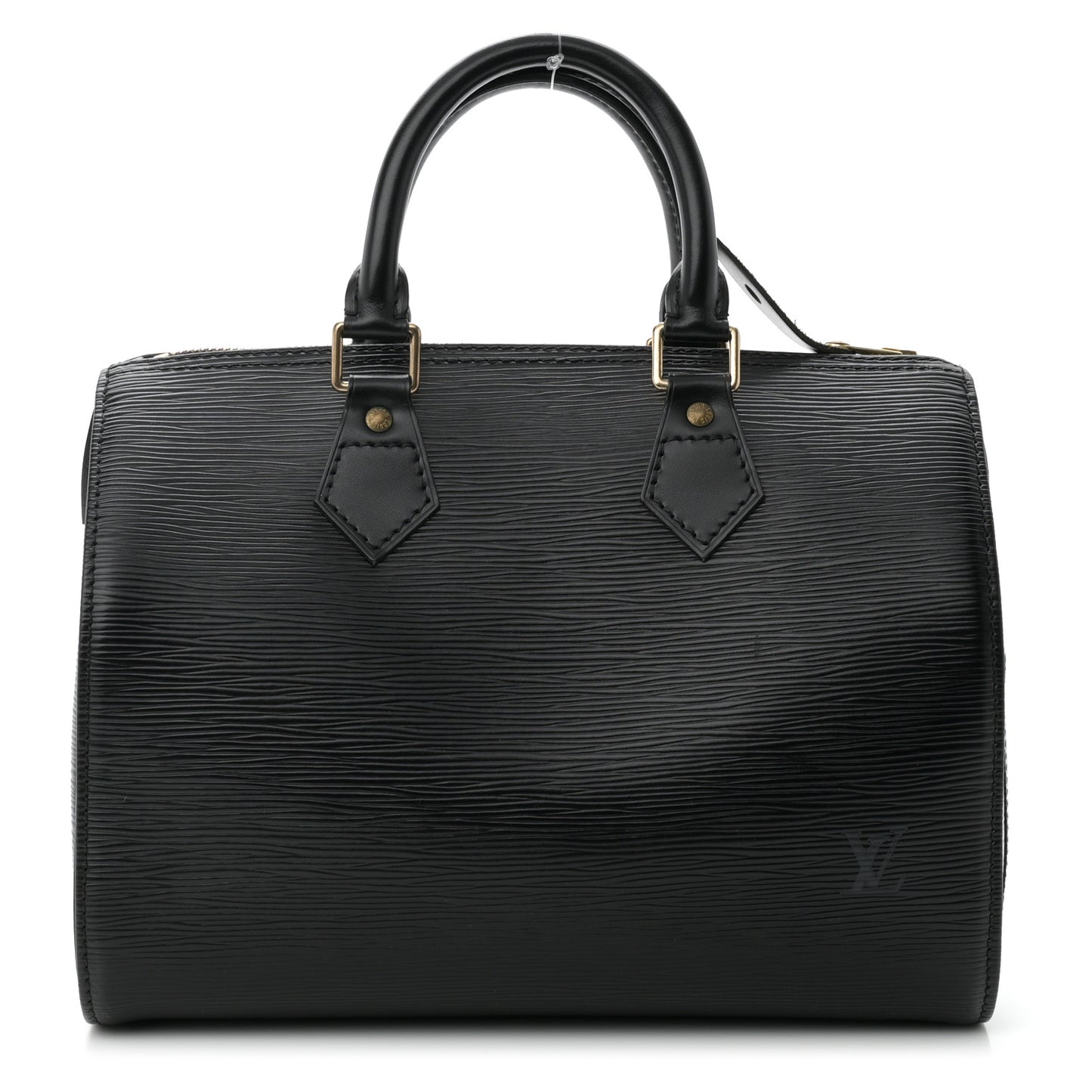 Epi Speedy 25 Black