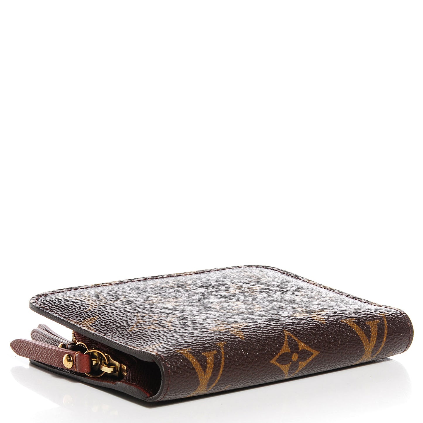 Monogram Insolite Coin Purse Wallet