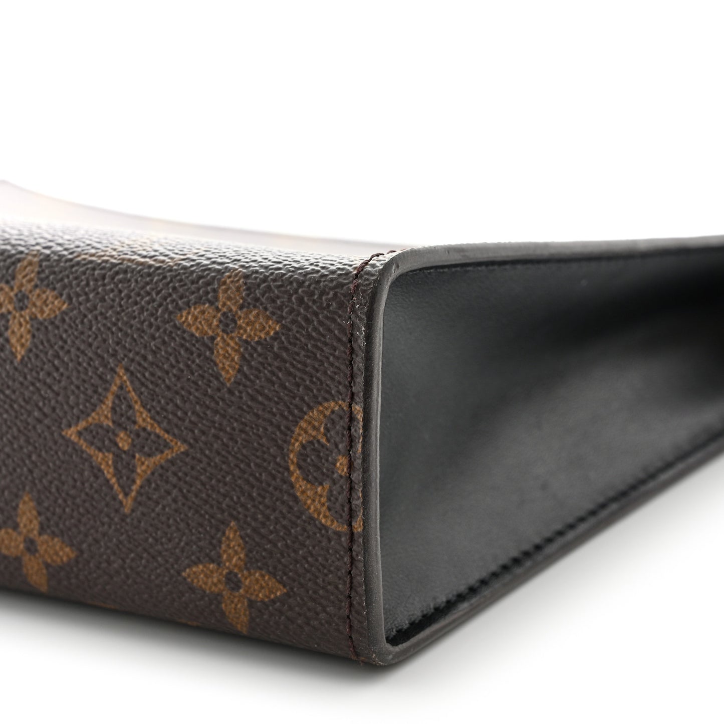 Monogram Poche Toilette NM