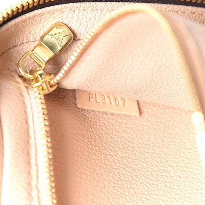 Louis Vuitton Monogram Nice BB 7 of 7