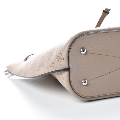 Louis Vuitton Mahina Girolata Galet 7 of 11