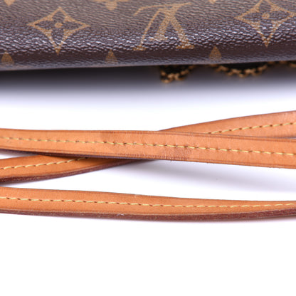 Louis Vuitton Monogram Favorite MM 16 of 16