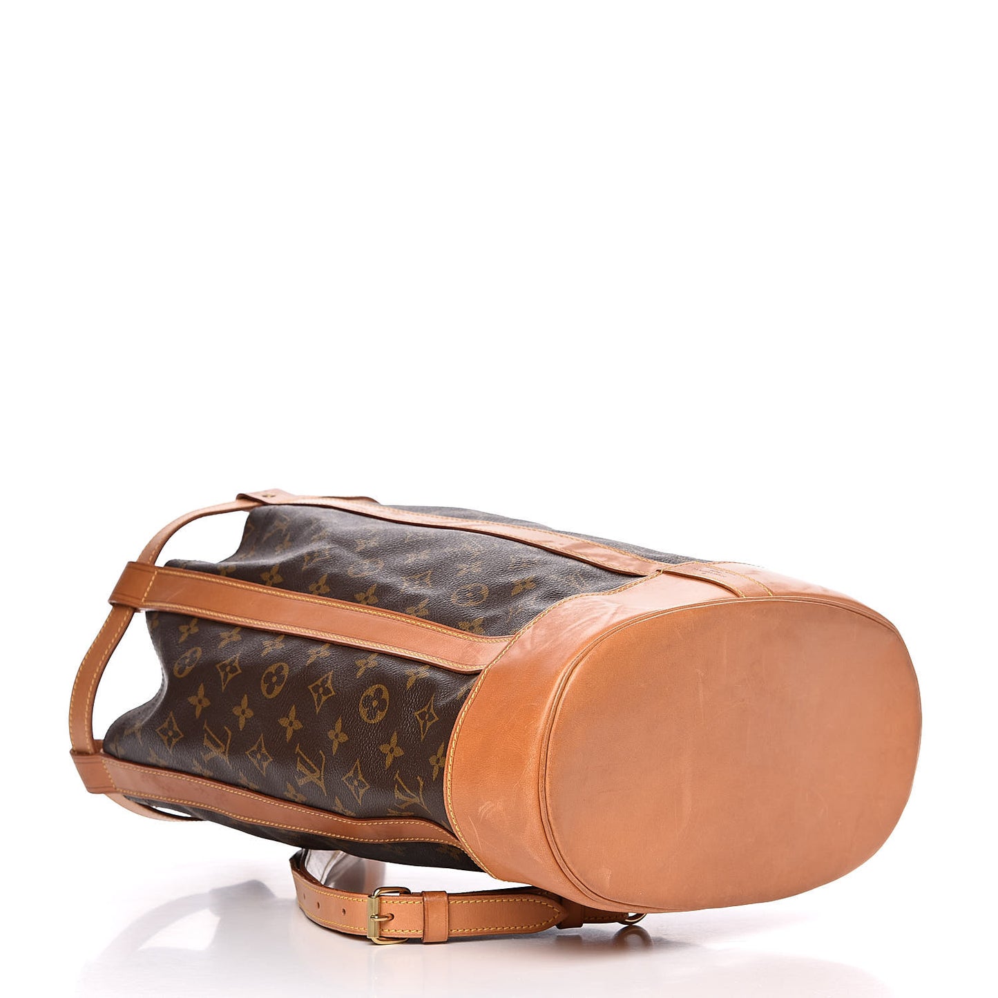 Monogram Randonnee PM
