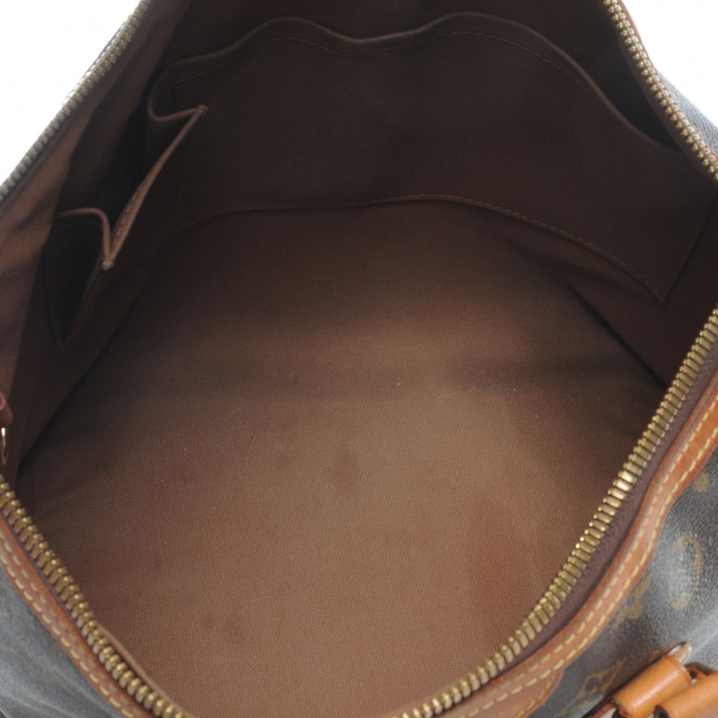 Monogram Palermo PM