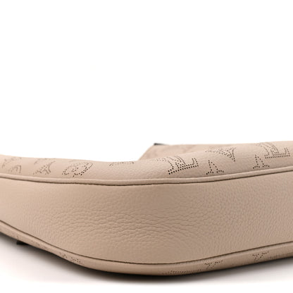 Louis Vuitton Mahina All Around PM Galet 9 of 9