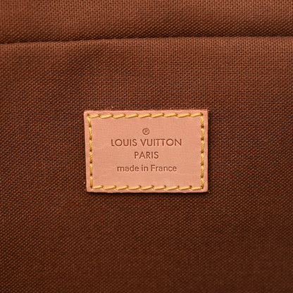 Louis Vuitton Monogram Icare Bag 6 of 15