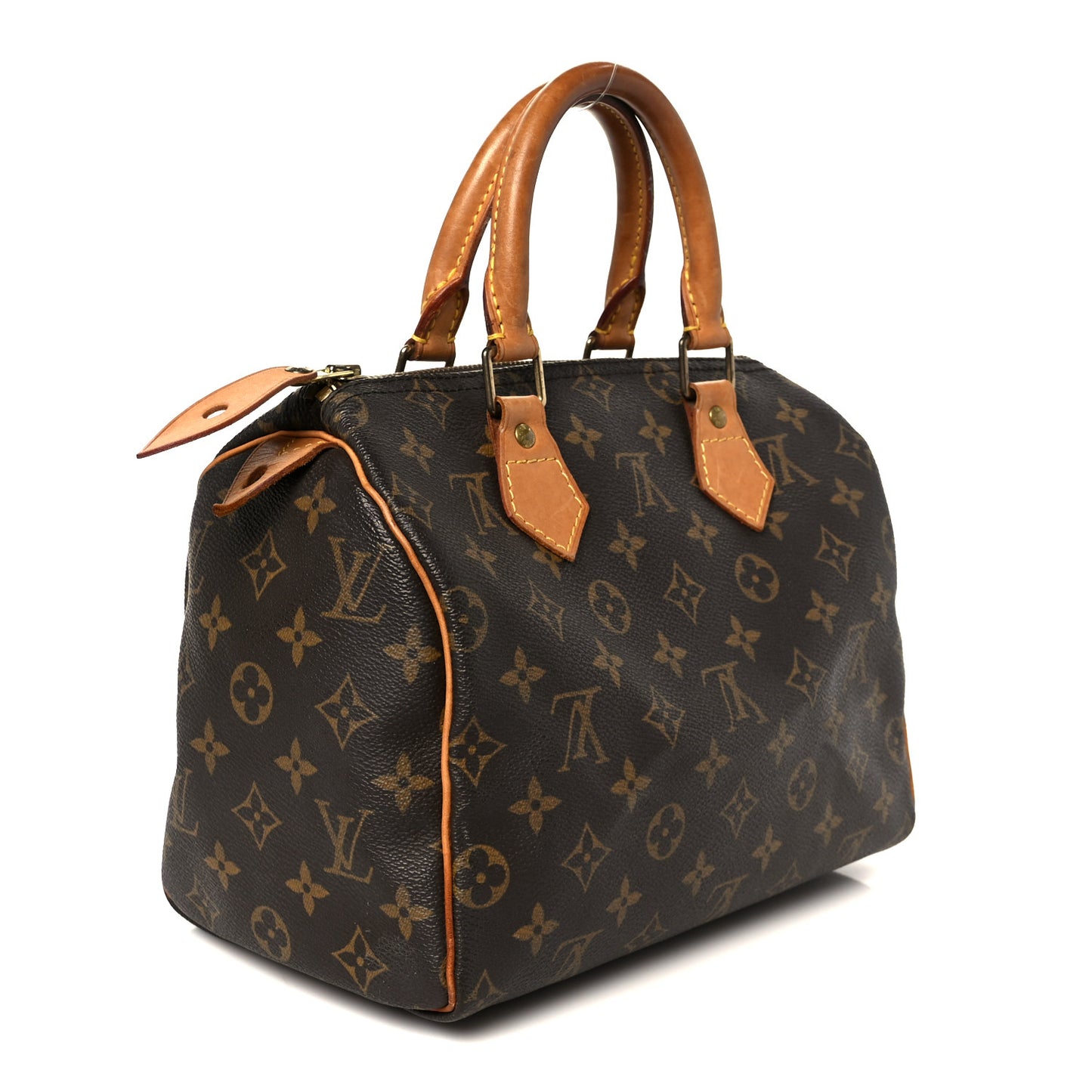 Monogram Speedy 25