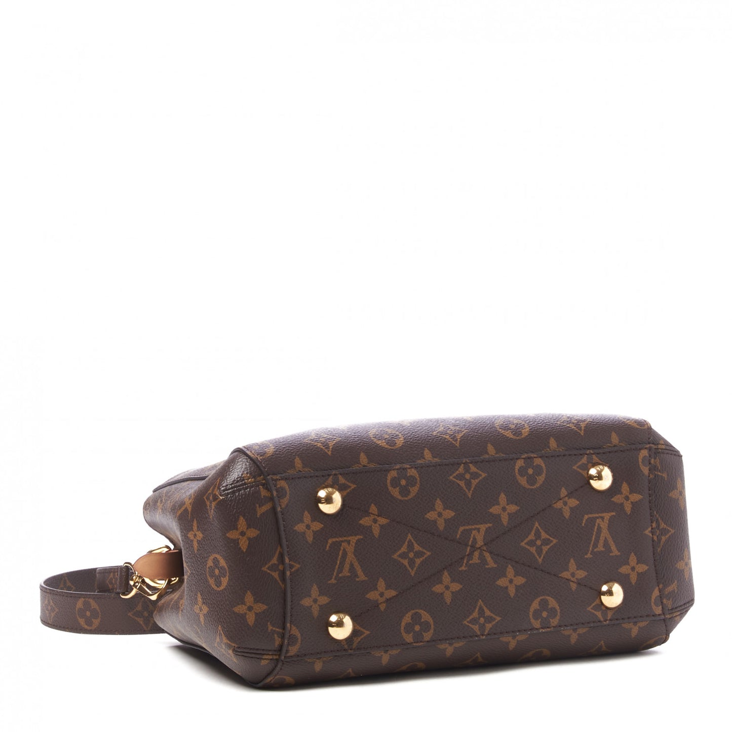 Monogram Montaigne BB