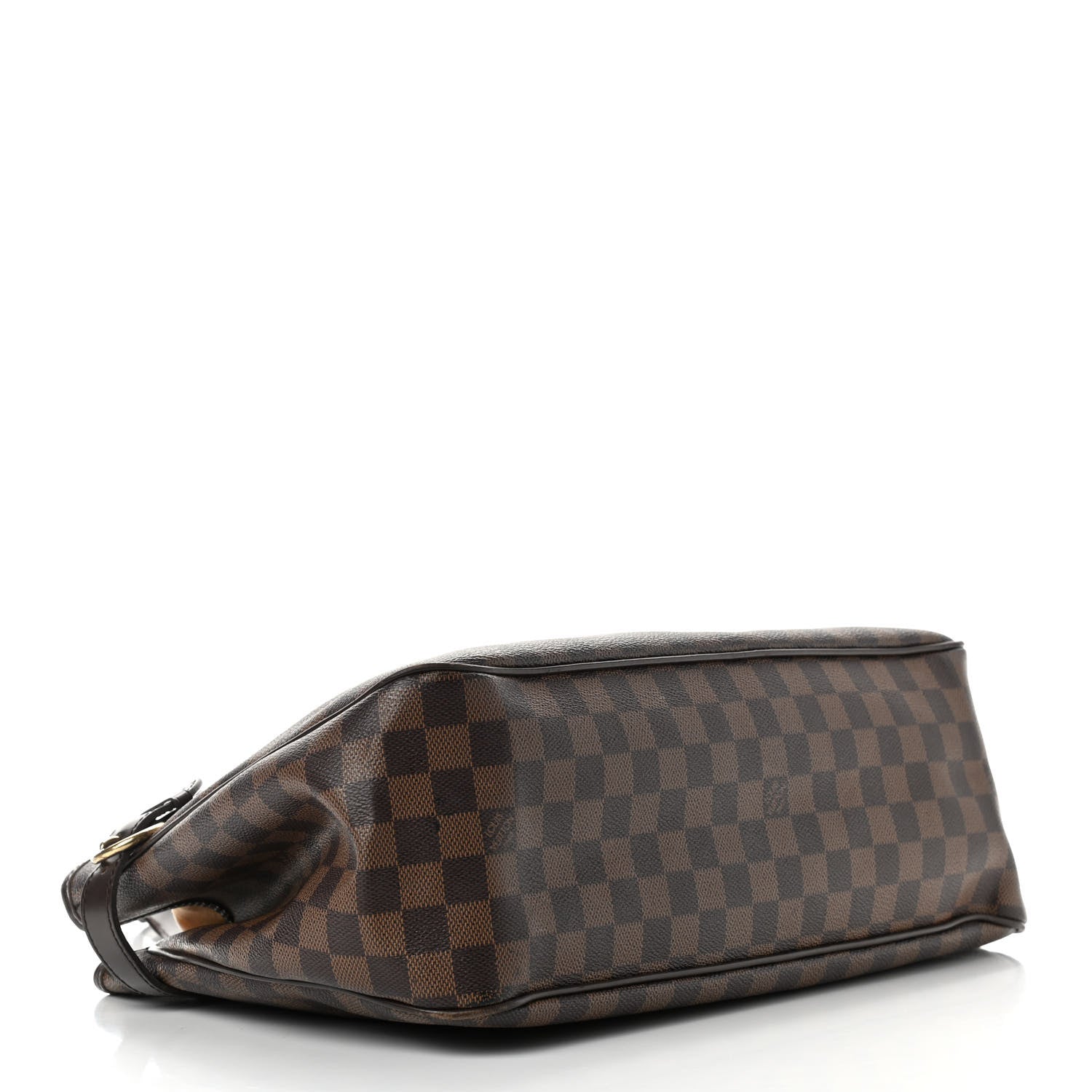 Louis Vuitton Damier Ebene Batignolles Horizontal 3 of 24