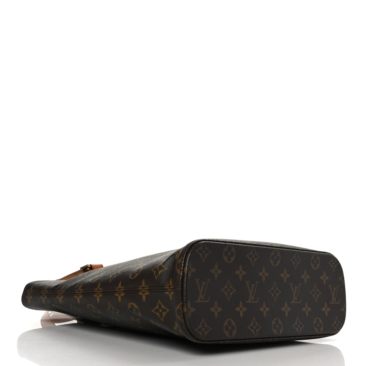 Louis Vuitton Monogram Vavin GM 4 of 8