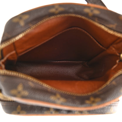 Louis Vuitton Monogram Amazone 5 of 11