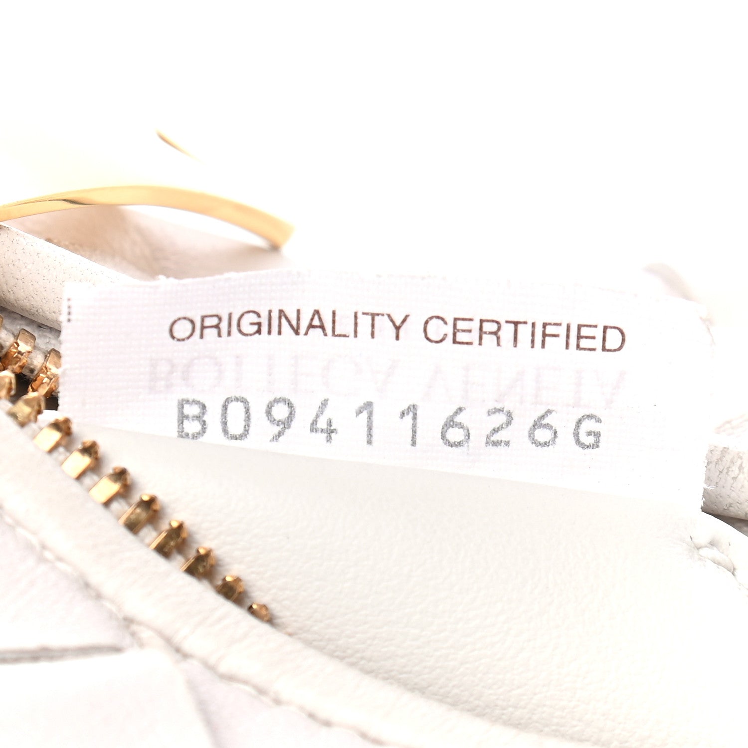 Bottega Veneta Nappa Intrecciato Mini Jodie Chalk 8 of 10