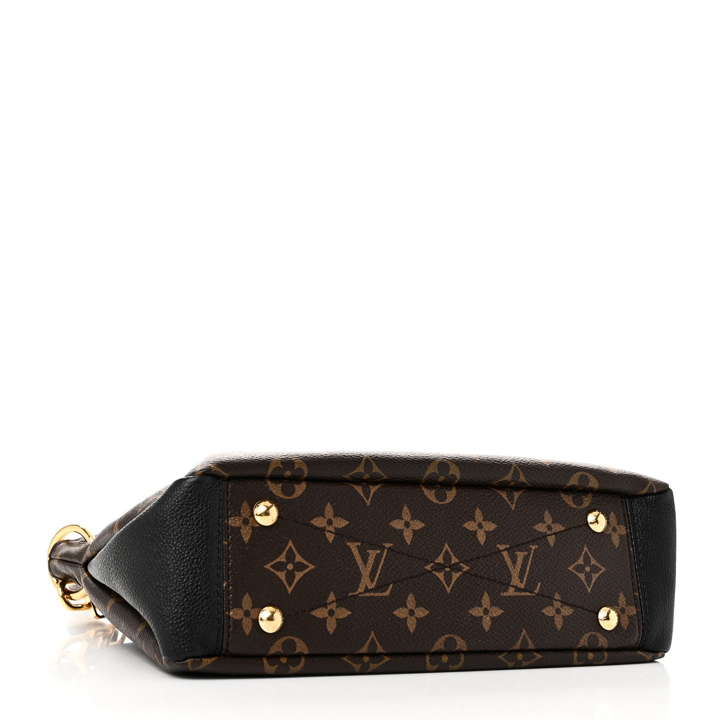 Monogram Pallas Full BB Black
