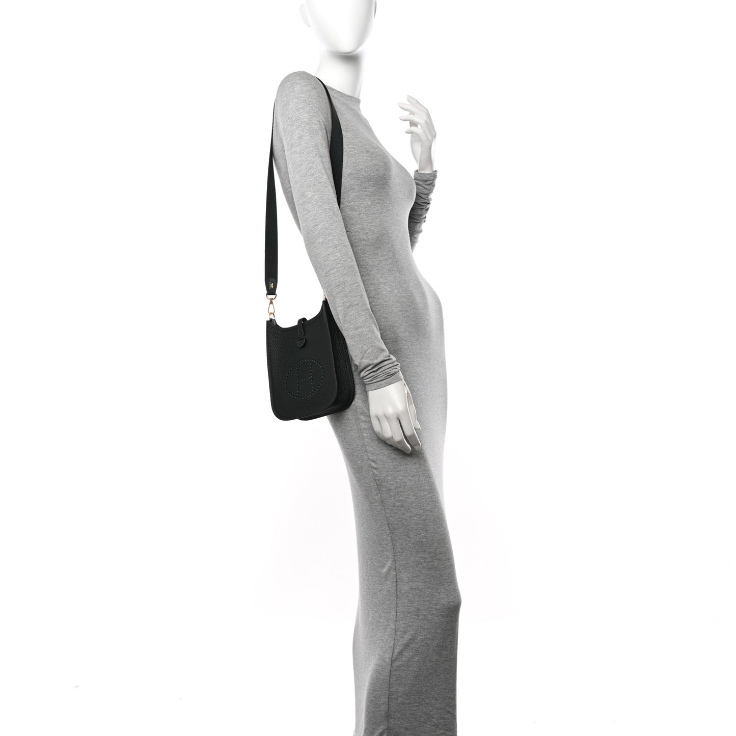 Taurillon Clemence Amazone Evelyne TPM Vert Fonce