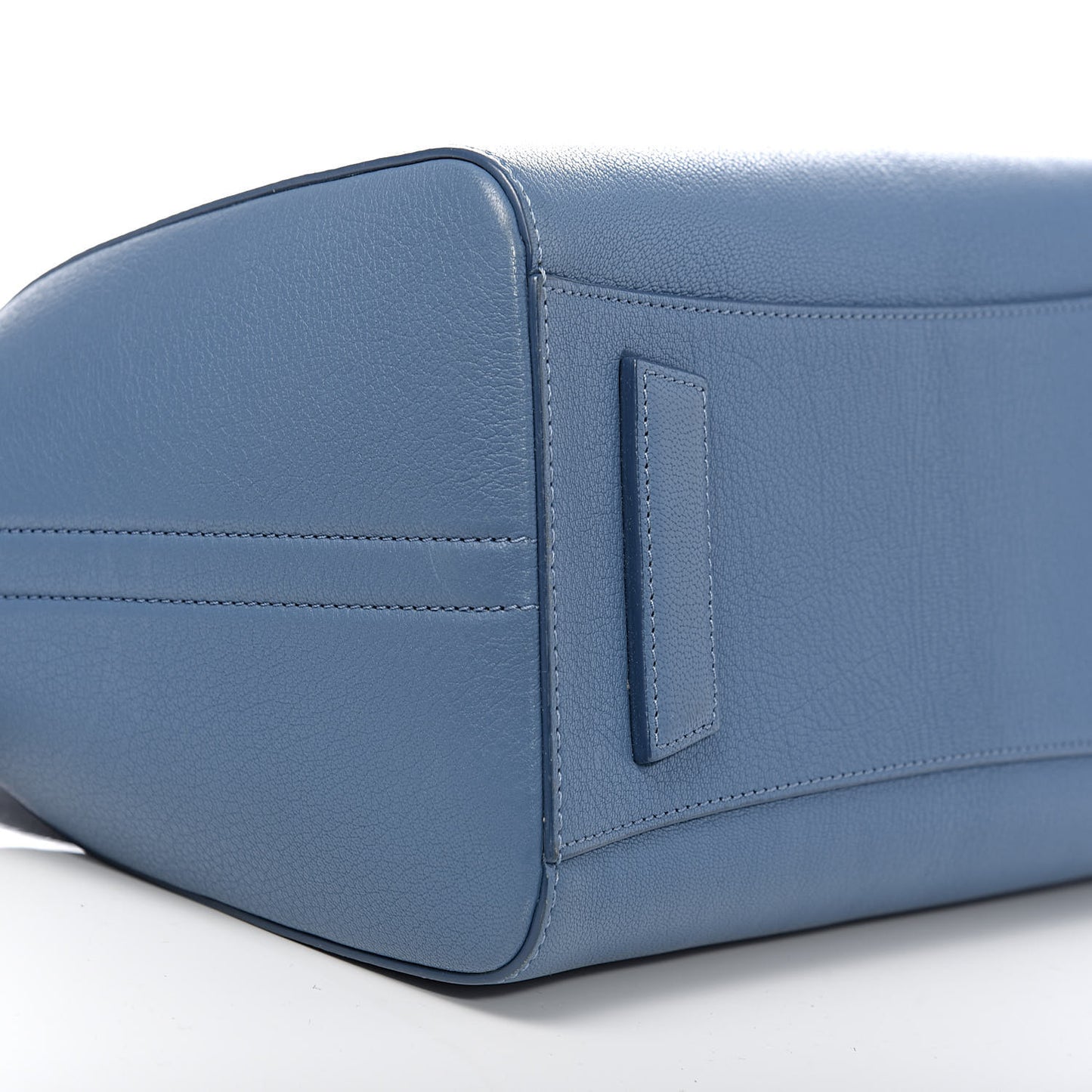 Sugar Goatskin Small Antigona