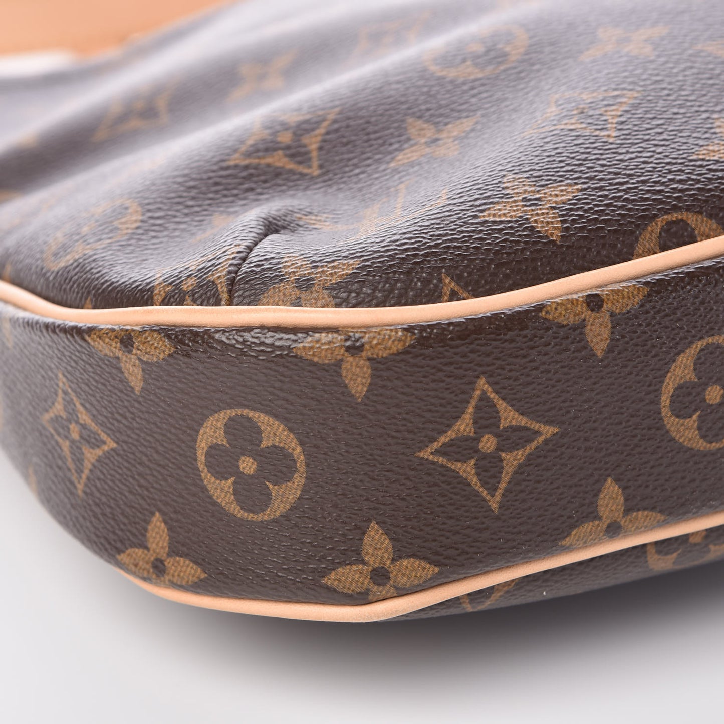 Monogram Odeon PM