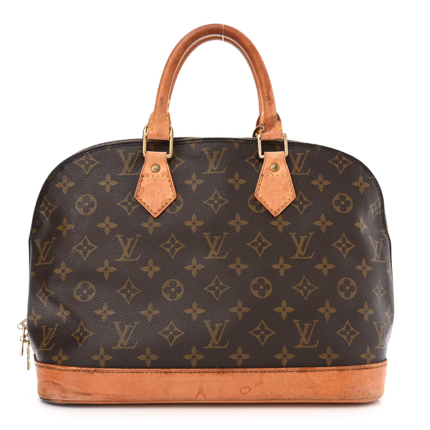 Monogram Alma PM