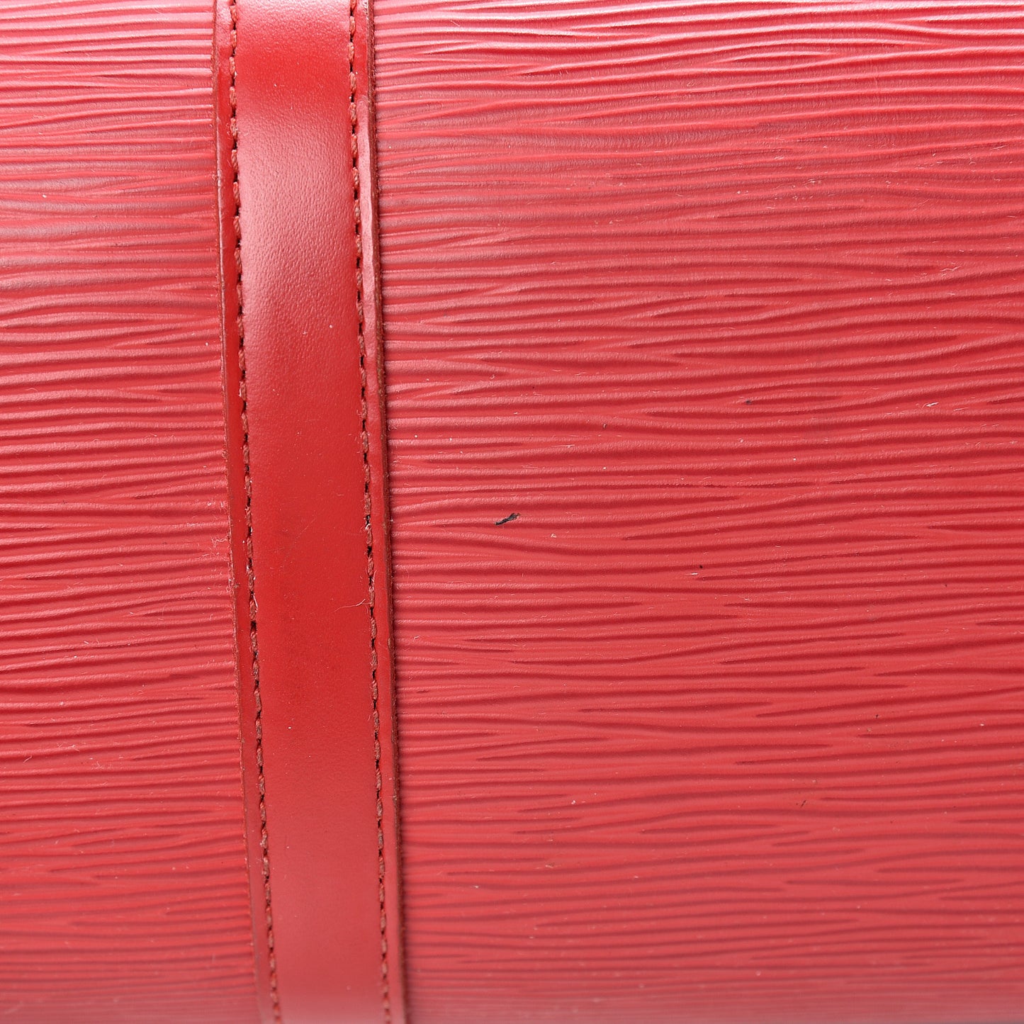 Epi Soufflot Castillan Red