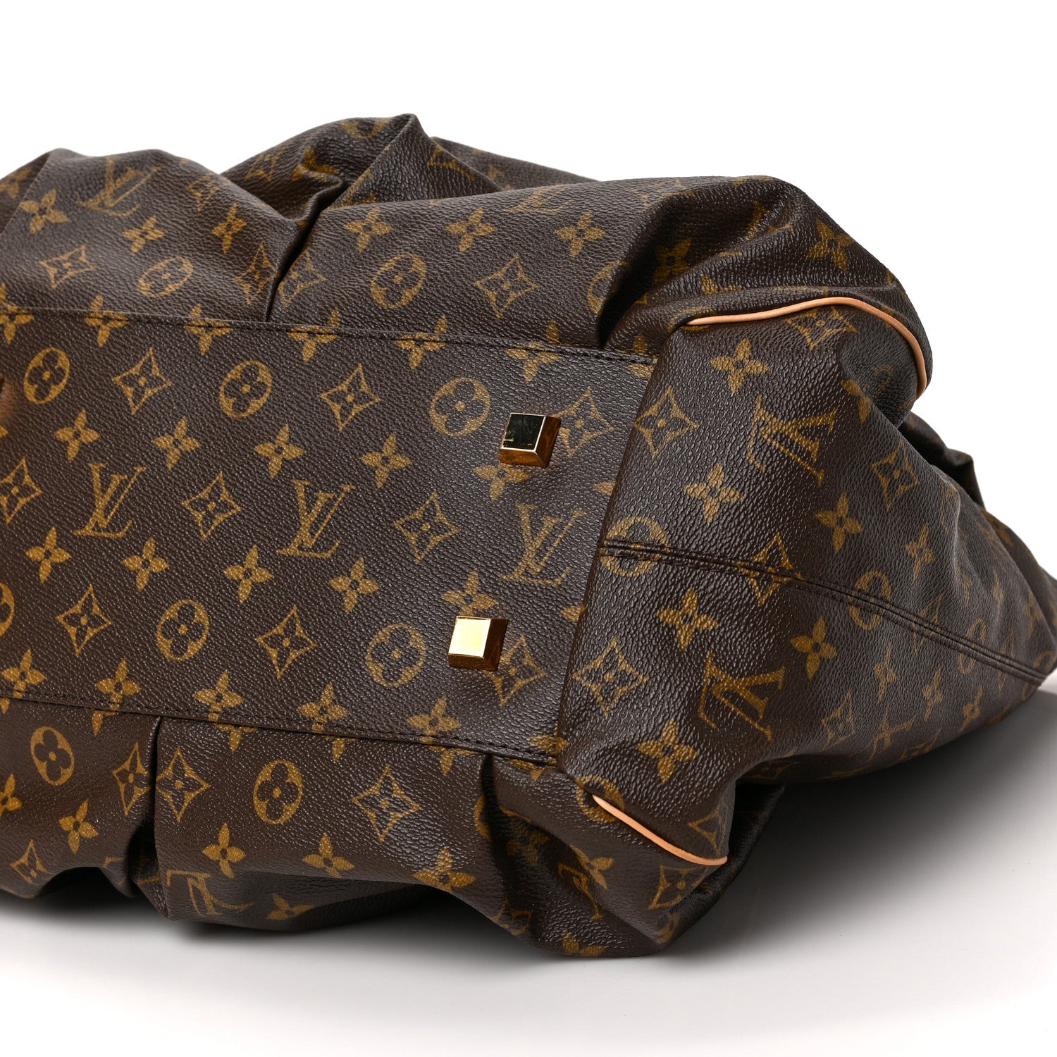 Louis Vuitton Monogram Irene 8 of 8