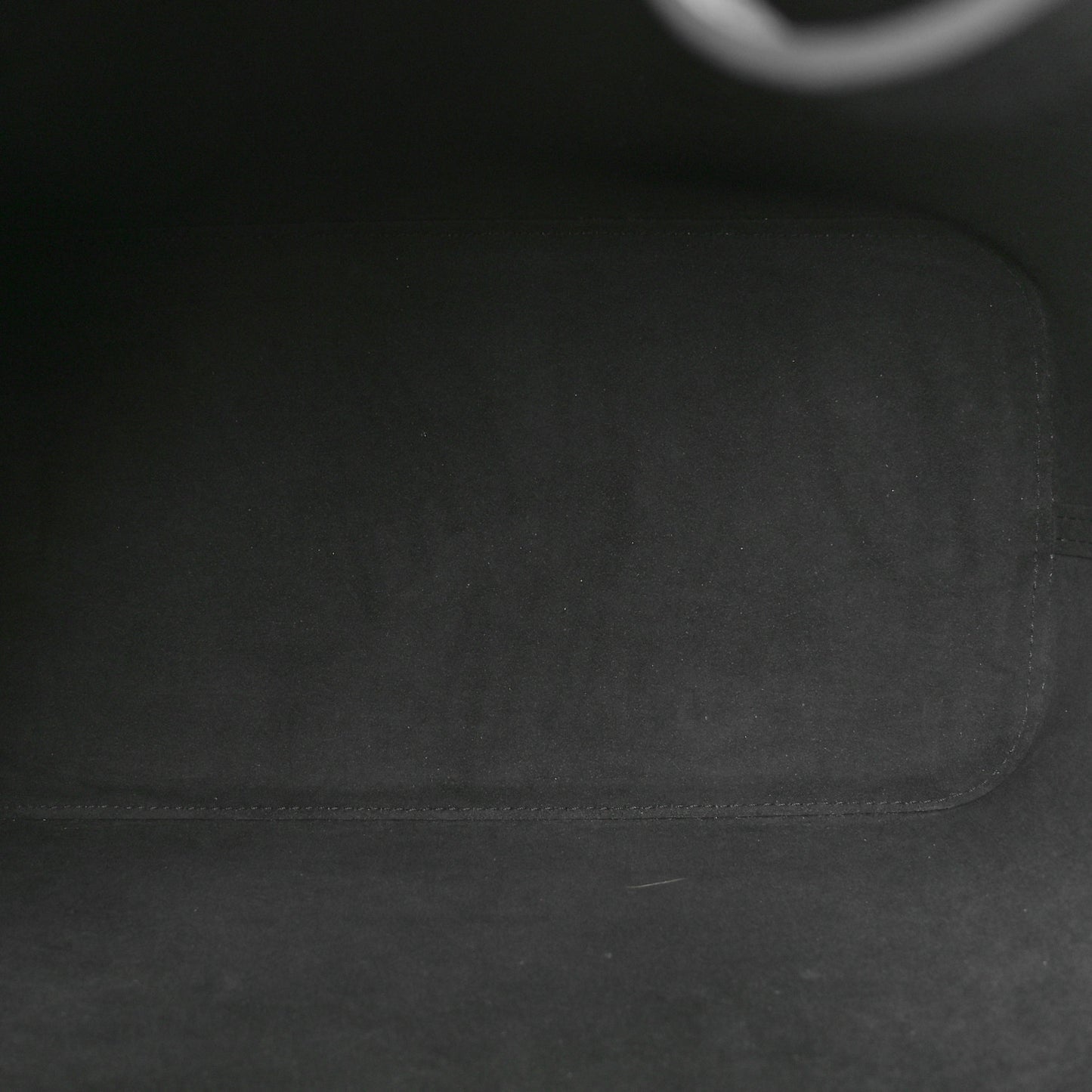 Epi Neverfull MM Black