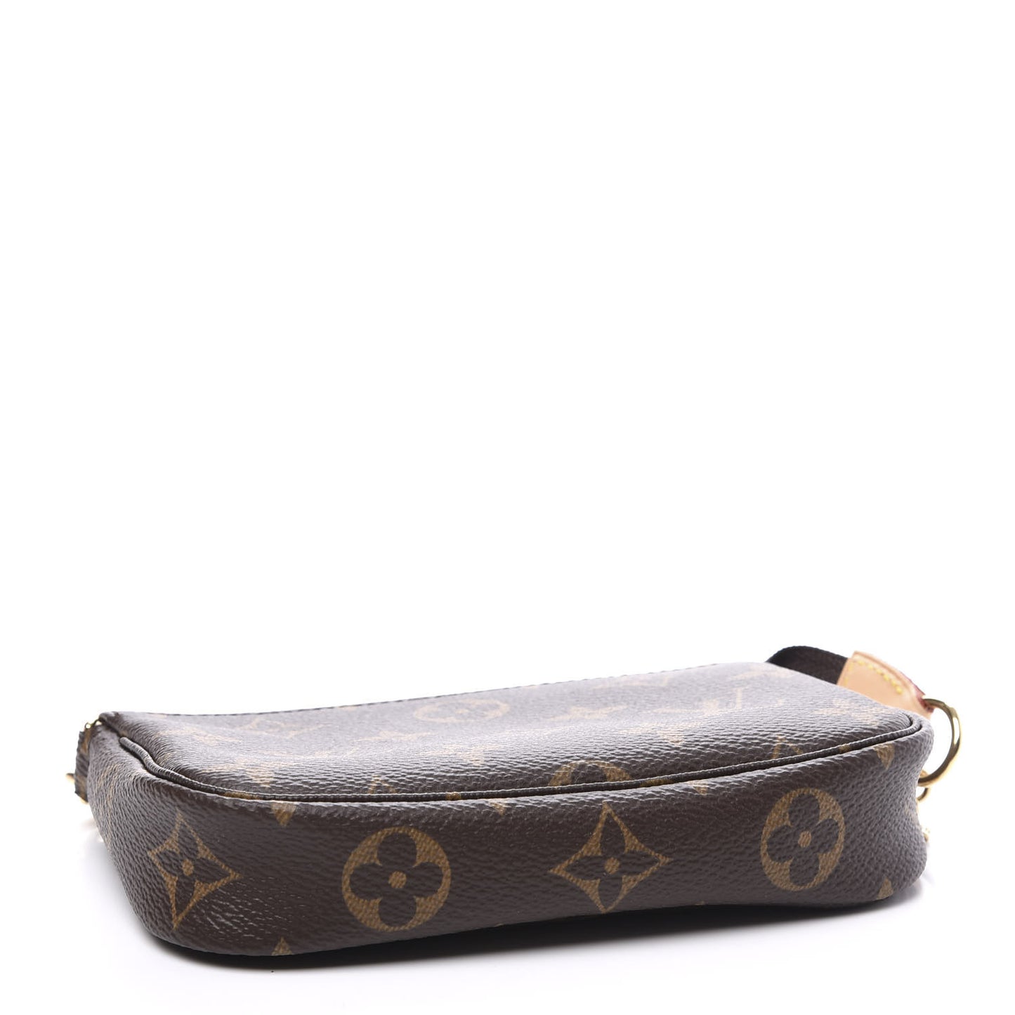 Monogram Mini Pochette Accessories