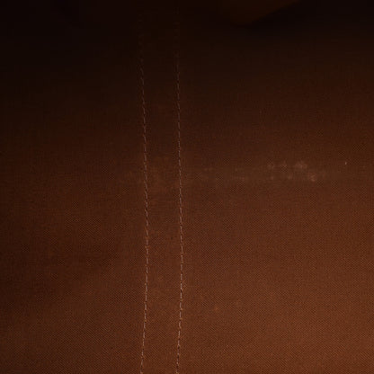 Louis Vuitton Monogram Sac Souple 55 7 of 15