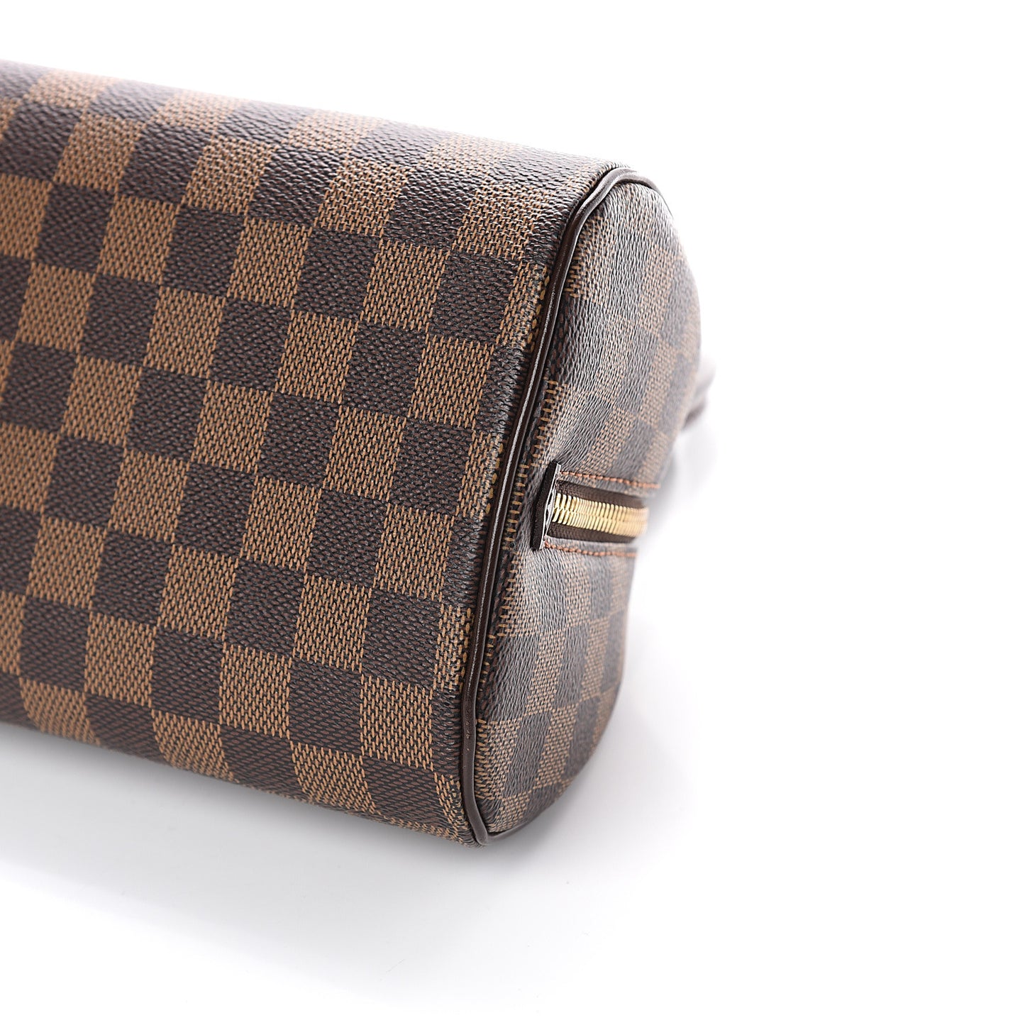 Damier Ebene Ribera Mini