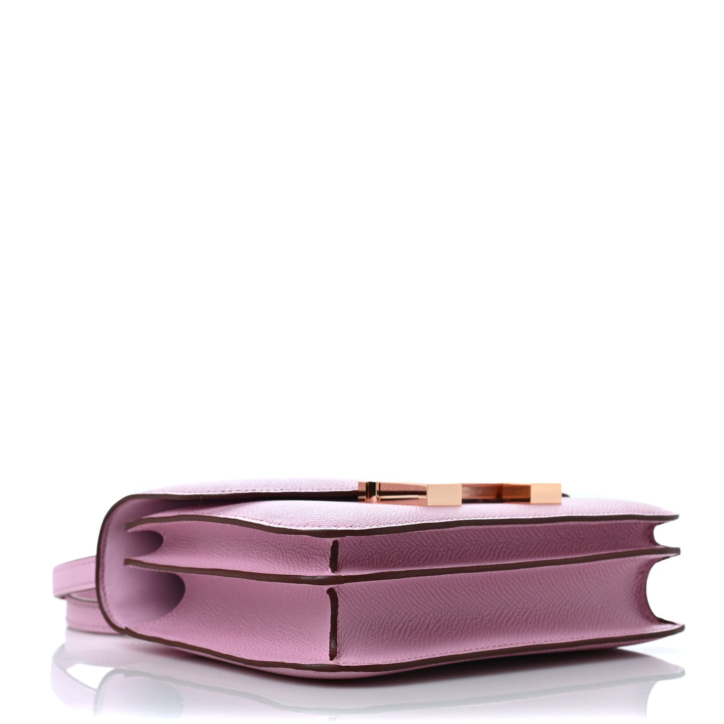 Epsom Constance 18 Mauve Sylvestre