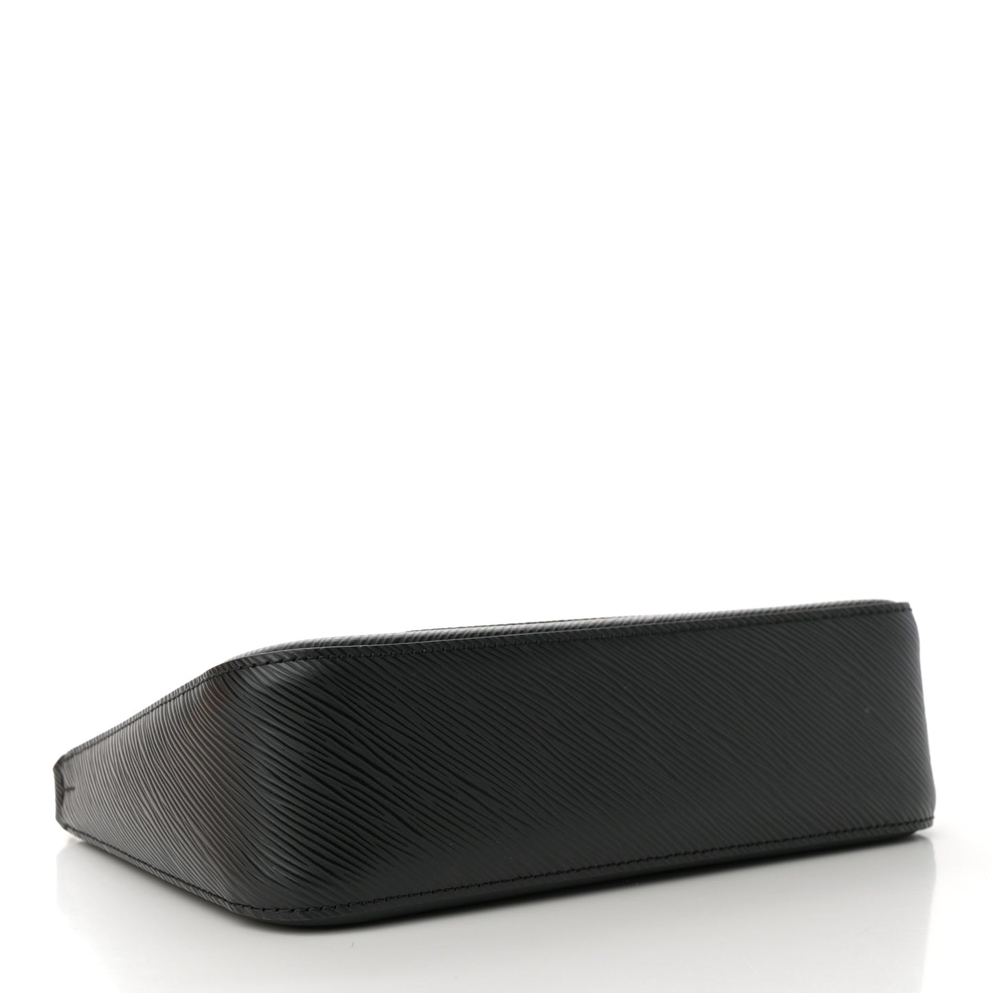 Epi Marelle Black