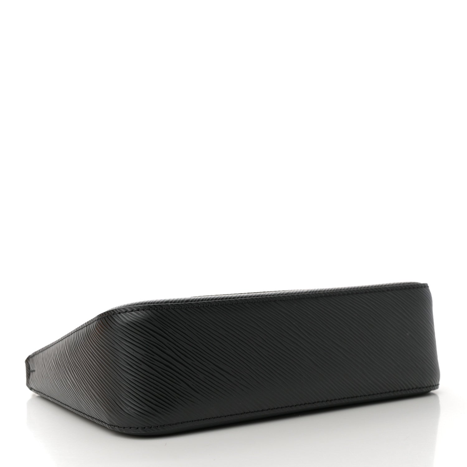 Louis Vuitton Epi Marelle Black 5 of 12