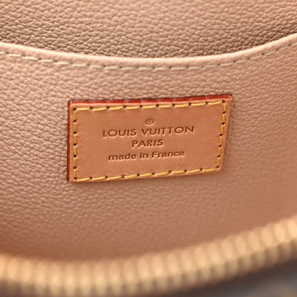 Louis Vuitton Monogram Cosmetic Pouch GM 6 of 6