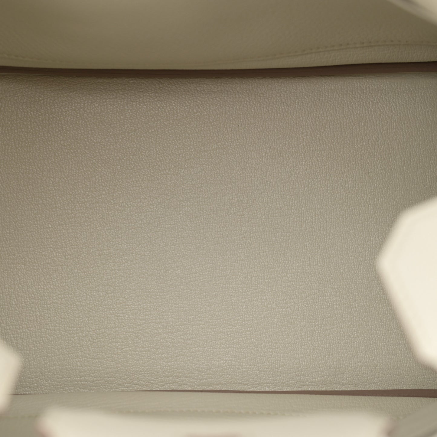 Togo Birkin 30 Beton