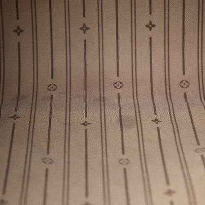 Louis Vuitton Monogram Delightful GM 23 of 24