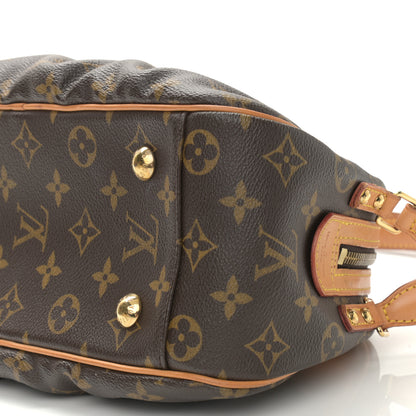 Louis Vuitton Monogram Klara 11 of 11