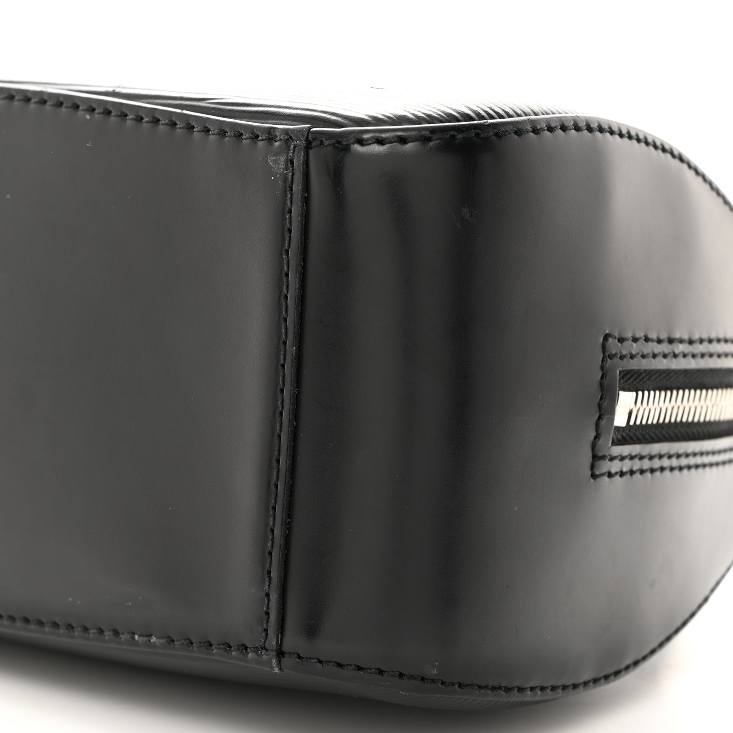 Epi Jasmin Black