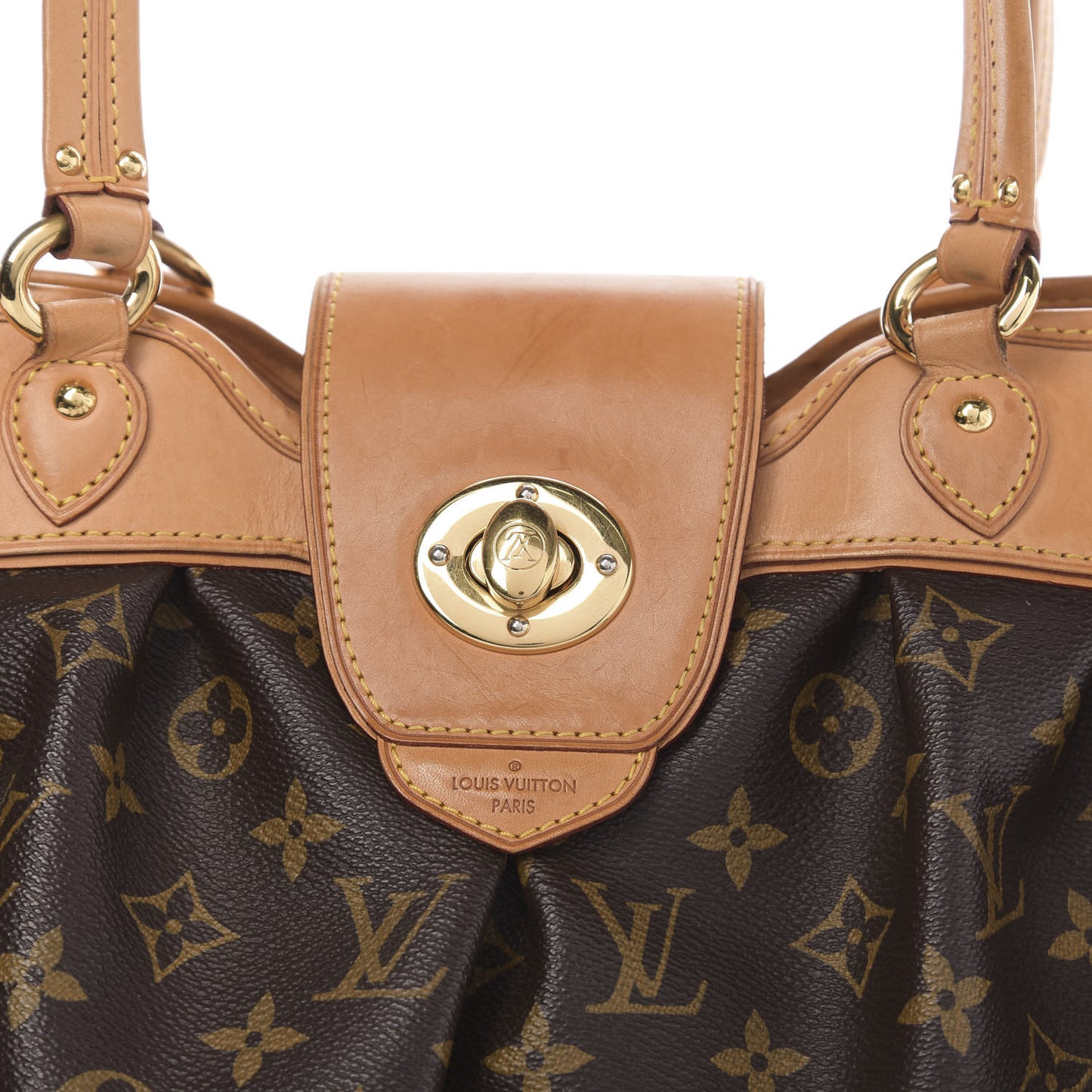 Monogram Boetie MM