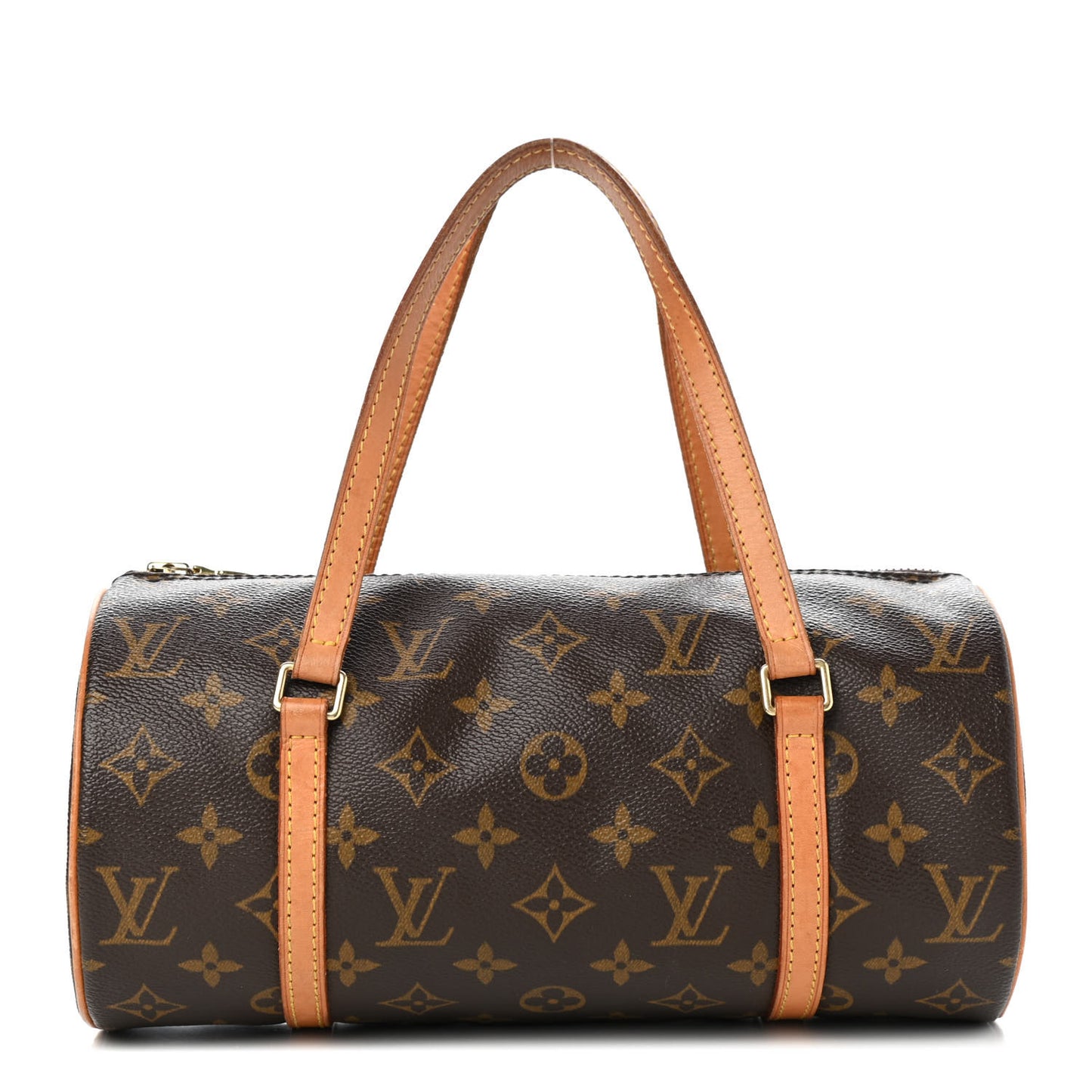 Monogram Papillon 26
