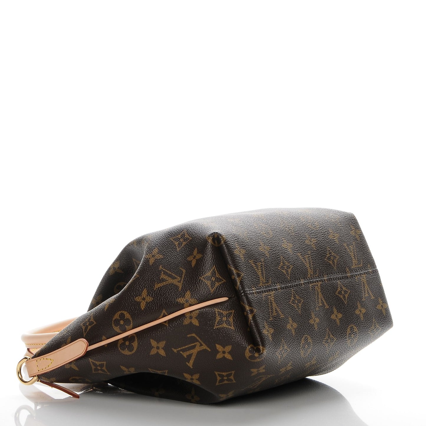 Monogram Turenne PM