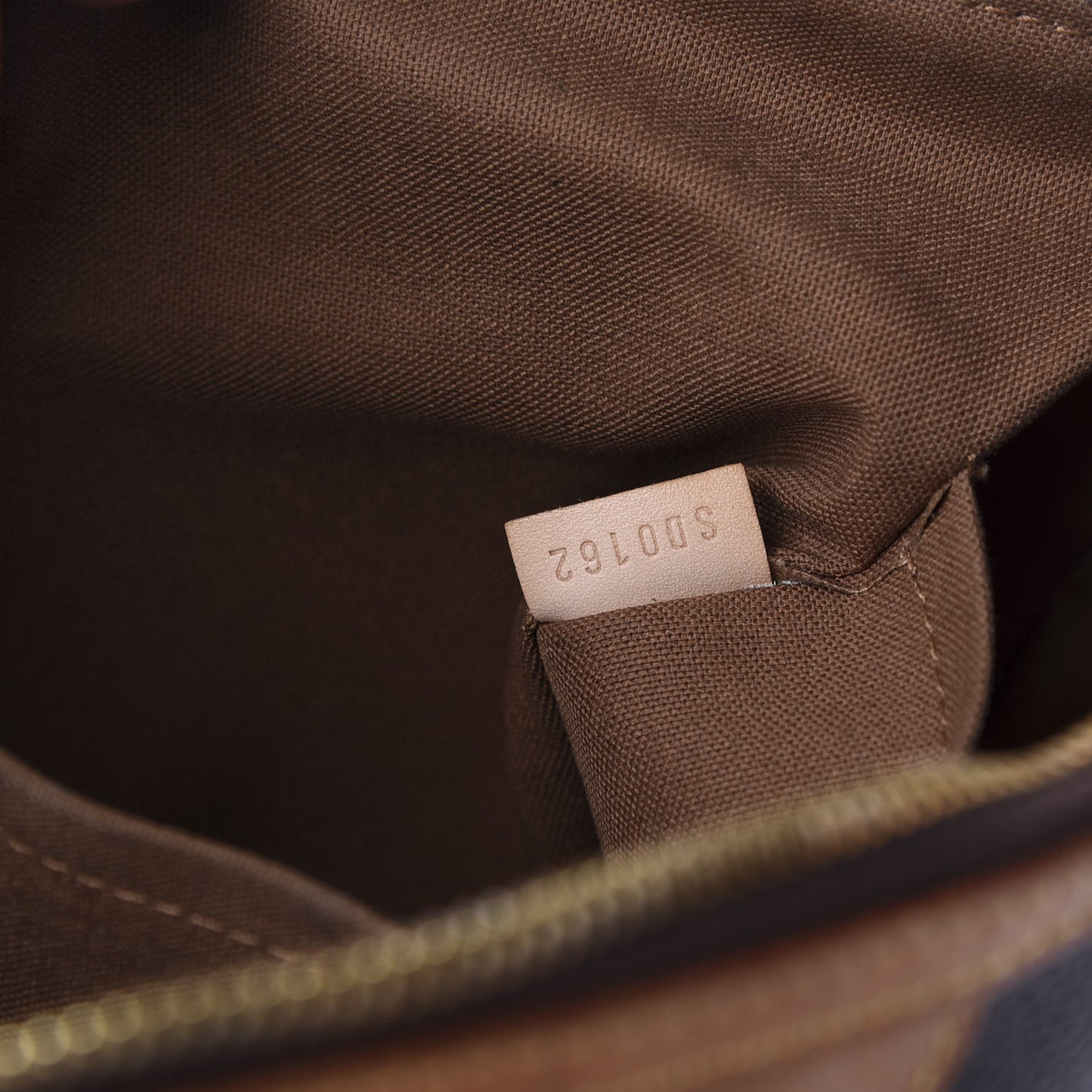 Monogram Palermo PM