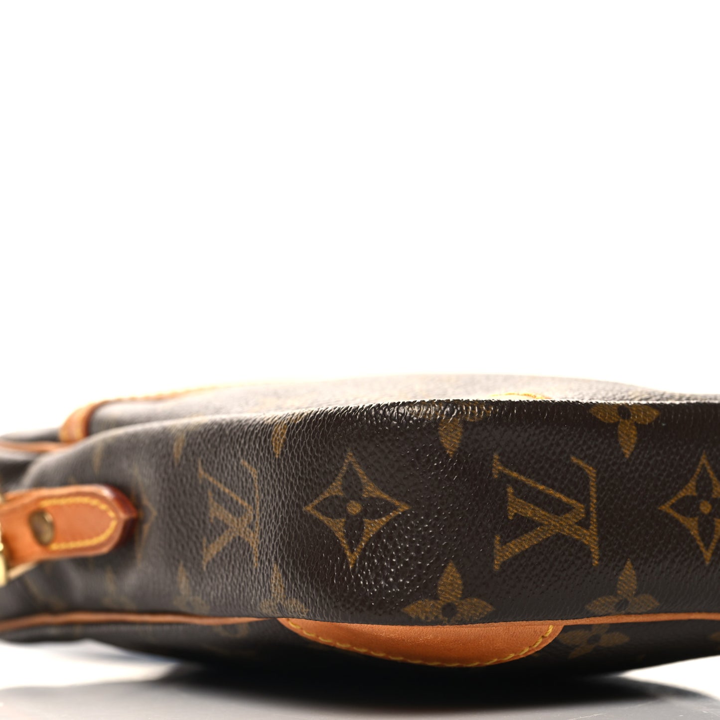 Monogram Danube 21