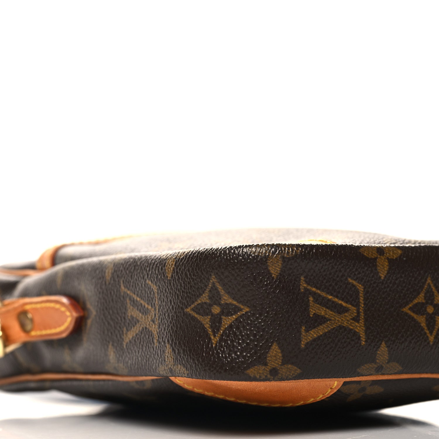 Louis Vuitton Monogram Danube 21 9 of 10