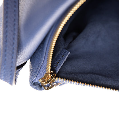 Louis Vuitton Empreinte Twice Denim 6 of 9